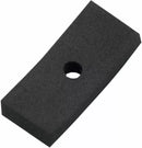 Suzuki RM 400 [Motion Pro] - Дерп для держателя шин-1