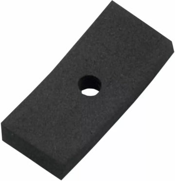 Suzuki RM 400 [Motion Pro] - Дерп для держателя шин