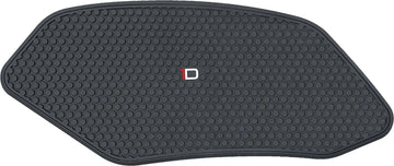 Aprilia rsv 1000 rr Factory [ONEDESIGN] – Tank Grip