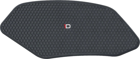 Aprilia rsv 1000 rr Factory [ONEDESIGN] – Tank Grip