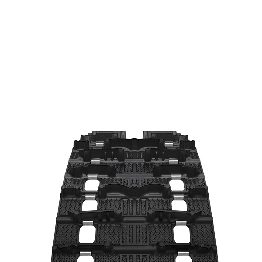 SKI DOO SUMMIT SP 800 E TEC 146 [2015-2018] - снегоходная трасса