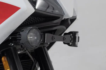 Moto Morini X-Cape 650 [2021-2024] – EVO kaugtulede komplekt – pilt 2