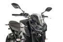 YAMAHA MT-09 SP [2020] – Sport di nuova generazione – Trasparente-6