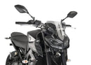 YAMAHA MT-09 SP [2020] – M.E.M. – Musta-30