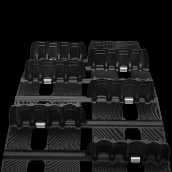 LYNX BOONDOCKER RE 3900 850 E TEC [2018-2021] - Moottorikelkan telahihna