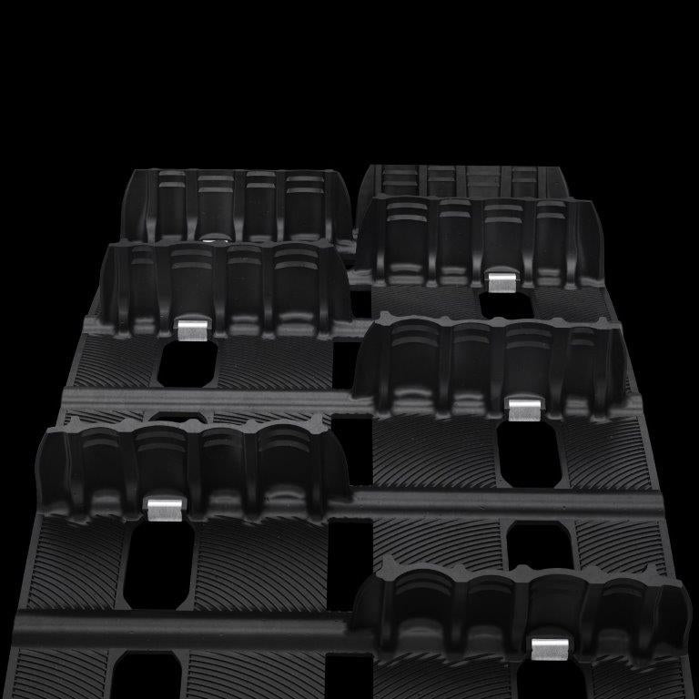 SKI DOO FREERIDE 850 E TEC TURBO 154 [2018-2021] - Band med snöskoter