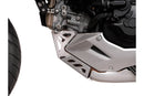 ducati multistrada 1200 [SW-MOTECH] – barre de protection moteur-3