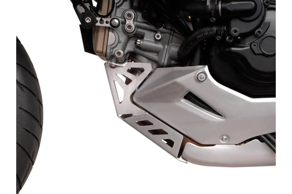 ducati multistrada 1200 [SW-MOTECH] – barre de protection moteur