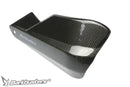 BMW F 650 GS TW [BARKBUSTERS] – Karbon-Handprotektoren