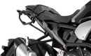 honda cb 1000 [SW-MOTECH] – SLC Seitengepäckträger-2