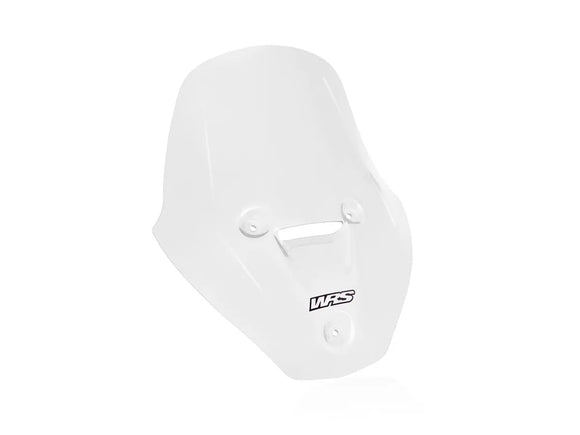 ducati diavel 1200 [WRS] – Windschild