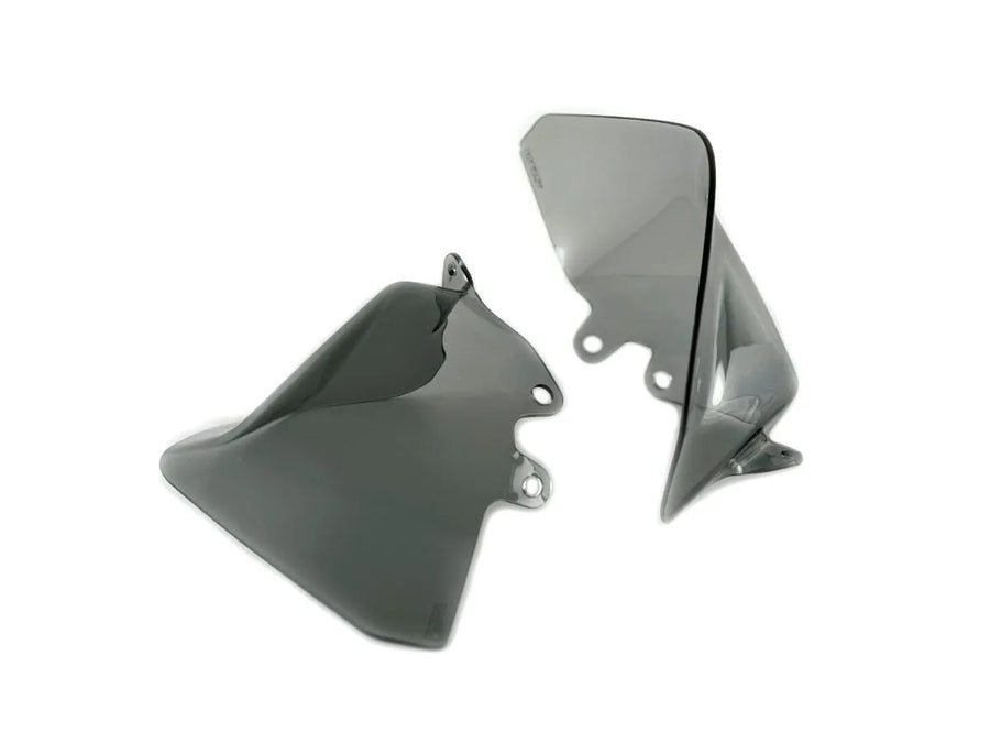 BMW R 1300 GS Trophy [WRS] – Deflector de viento