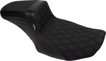 Harley Davidson FLHXSE [LE PERA] – Kickflip Daddy Long Legs Seat