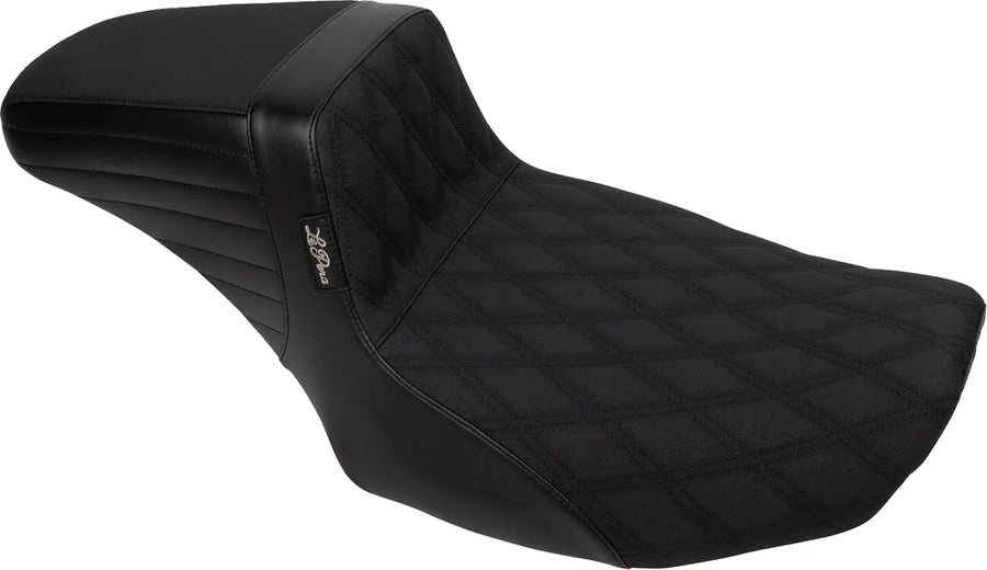 harley davidson flhxse [LE PERA] – Kickflip Daddy Long Legs Sitz