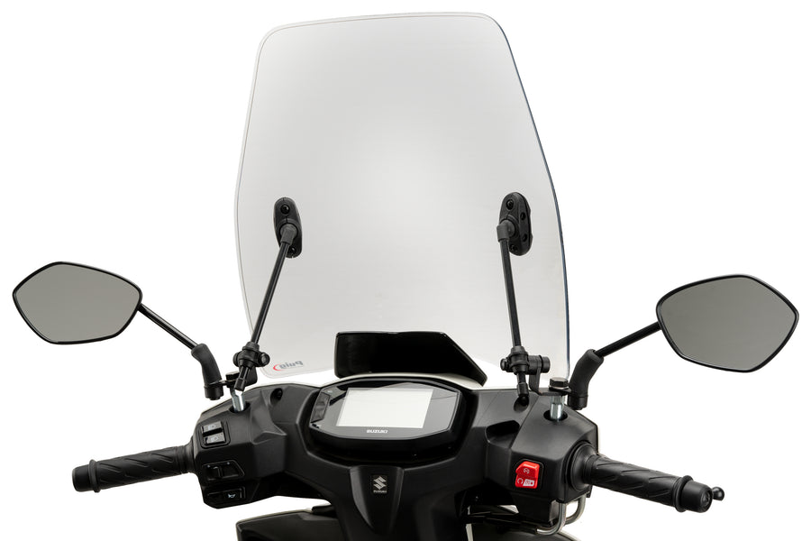 SUZUKI AVENIS 125I [2024] – Urban rolleri ekraan – läbipaistev