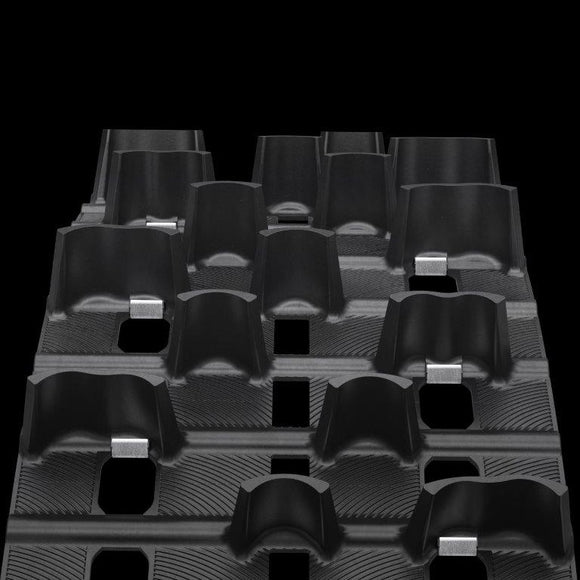 ARCTIC CAT M 7000 [2015] - moottorikelkkarata