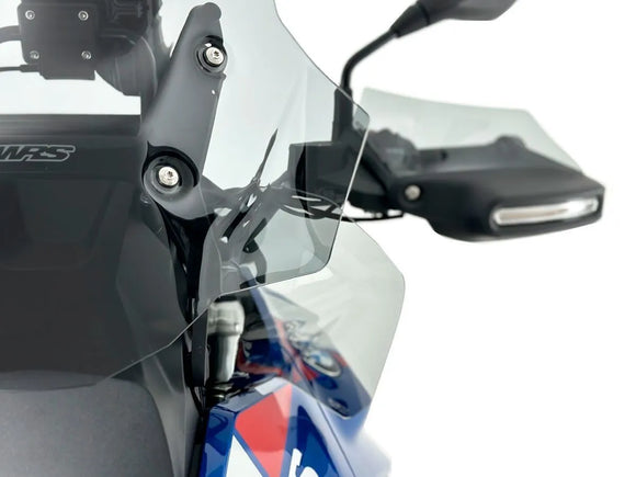 BMW R 1300 GS [WRS] - Deflector de viento
