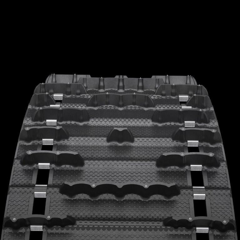 LYNX 59 RANGER 600 ACE [2021] - Tor do skuterów śnieżnych