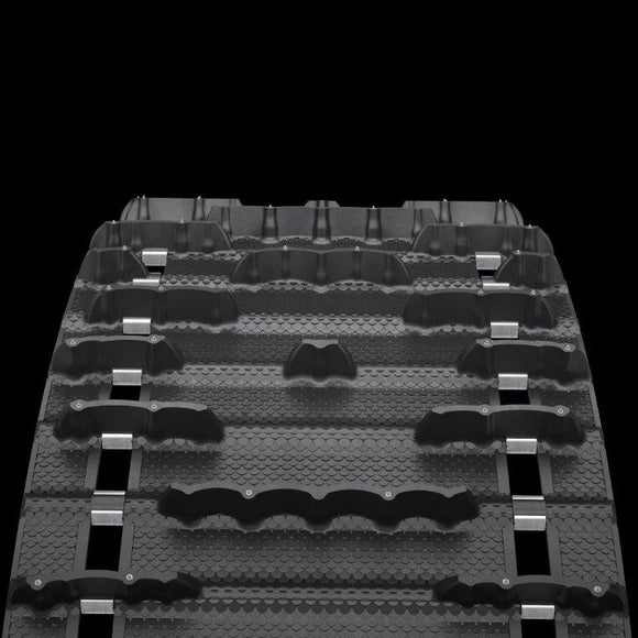 SKI DOO EXPEDITION XTREME 850 E TEC [2016-2021] - Moottorikelkkarata