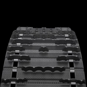 LYNX 59 RANGER 600 EFI [2021] - スノーモービル トラック ベルト