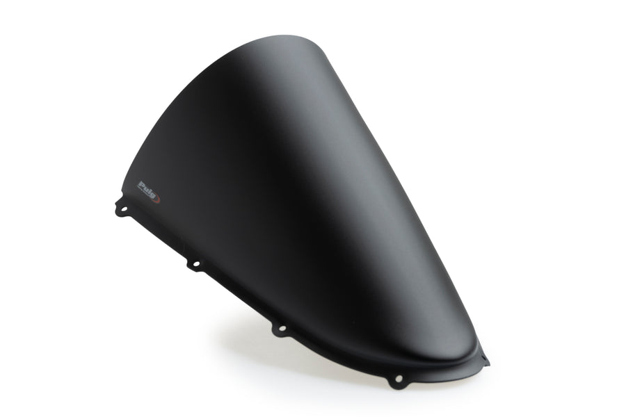 DUCATI PANIGALE V4R [2025] – Szyba R-Racer – Przezroczysta