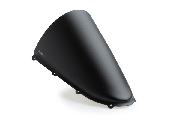 DUCATI PANIGALE V4R [2025] – R-Racer scherm – Getint