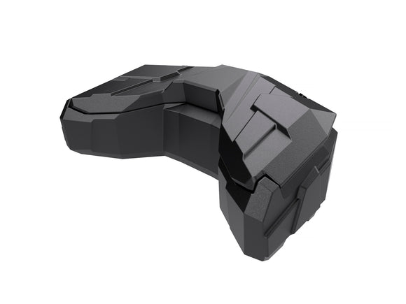 CF MOTO C FORCE 1000 EFI [2019-2023] - ATV luggage box