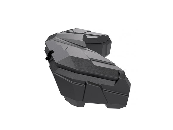 CF MOTO C FORCE 1000 EFI [2019-2023] - ATV luggage box