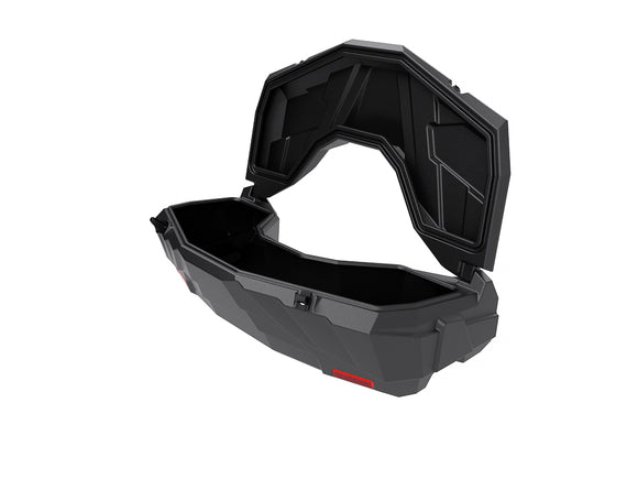 CF MOTO C FORCE 1000 EFI [2019-2023] - ATV luggage box