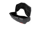 CF MOTO CFORCE 850 [2018-2023] - ATV luggage box