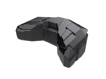 CF MOTO CFORCE 850 [2018-2023] — ATV bagāžas kaste