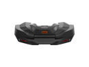 SEGWAY SNARLER AT 6 L DELUXE EPS [2022] - Transportbox für Segway Snarler AT6