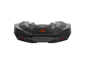 SEGWAY SNARLER AT 6 L DELUXE EPS [2022] - Scatola di trasporto per Segway Snarler AT6
