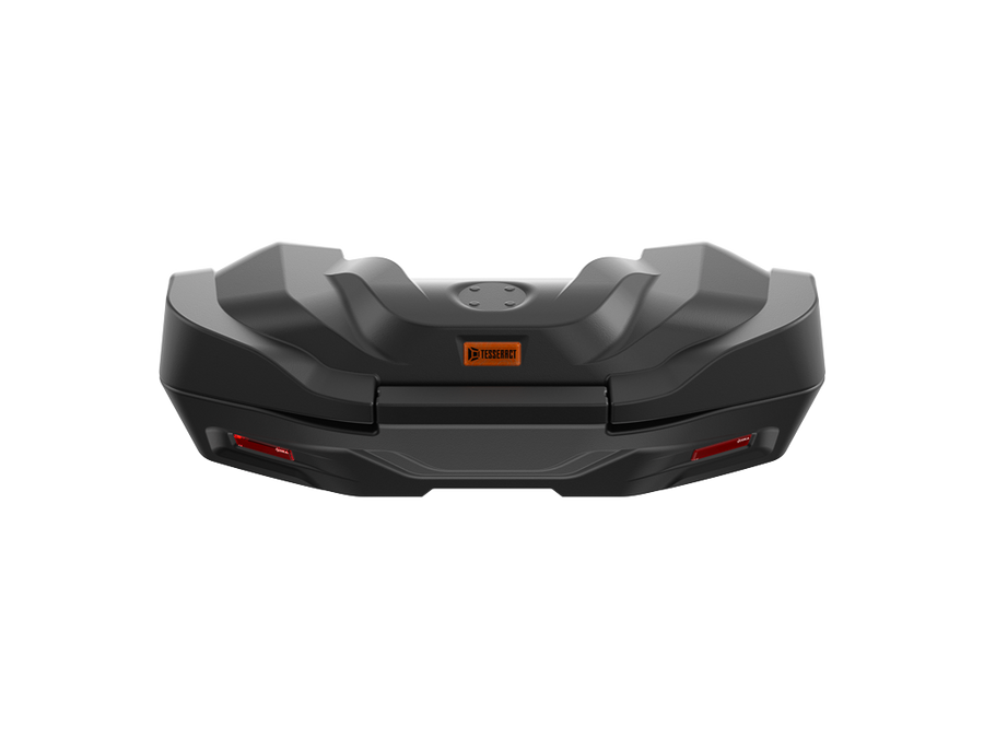SEGWAY SNARLER AT 6 L DELUXE EPS [2022] - Transportbox für Segway Snarler AT6