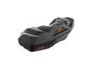 SEGWAY SNARLER AT 6 L DELUXE EPS [2022] - Transportbox für Segway Snarler AT6