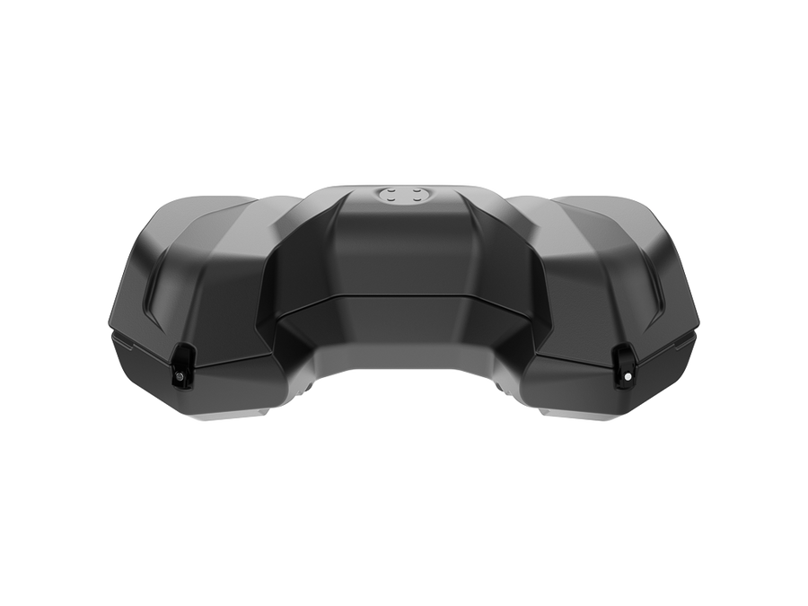 SEGWAY SNARLER AT 6 S DELUXE EPS [2022] - Transportlåda för ATV/UTV