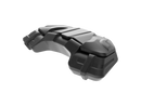 SEGWAY SNARLER AT 6 L FULL EQUIPPED EPS [2021-2022] - Transportbox Front