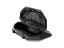 SEGWAY SNARLER AT 6 L EPS [2021-2022] – ATV transportavimo dėžė