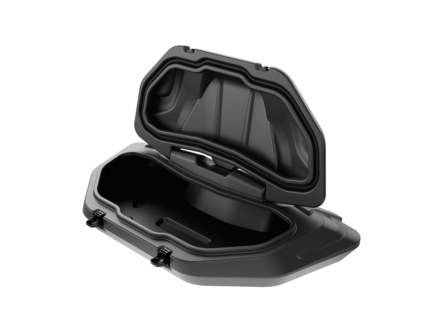 SEGWAY SNARLER AT 6 L EPS [2021-2022] – ATV transportavimo dėžė