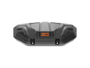 SEGWAY SNARLER AT 6 S EPS [2021-2022] - Transport box for ATV