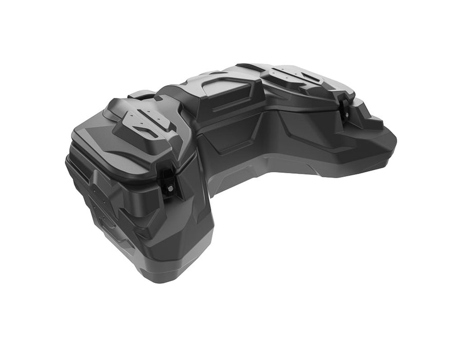 CF MOTO CFORCE 1000 EPS LX [2024] - Caixa de bagagem ATV