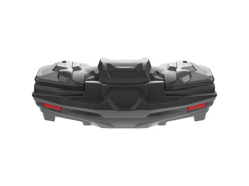 CF MOTO CFORCE 1000 EPS LX [2024] - ATV Gepäckbox
