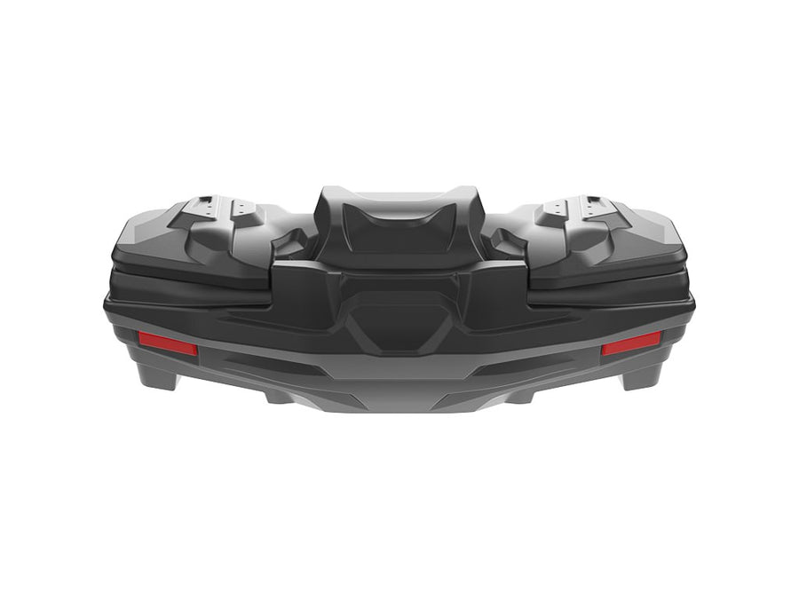 CF MOTO CFORCE 850 [2024] - ATV kutija za prtljagu