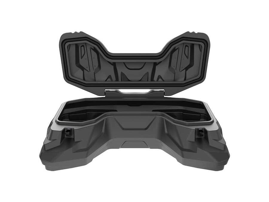CF MOTO CFORCE 1000 EPS LX [2024] - Caixa de bagagem ATV