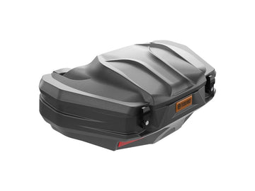 CAN-AM RENEGADE 1000 R [2023-2025] - Caja portaequipajes ATV 42L