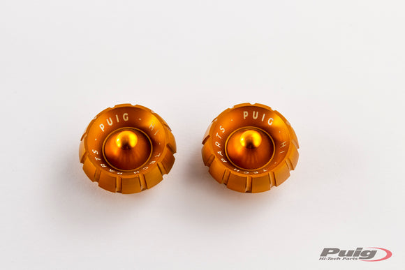 KAWASAKI Z 650 [2025] – Thruster styrender – Sort