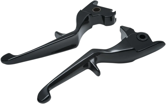 Harley-Davidson Ultra Limited Flhtk [Kuryakyn] -Trigger spak