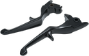 harley davidson fltruse [KURYAKYN] – Trigger Hebel-2