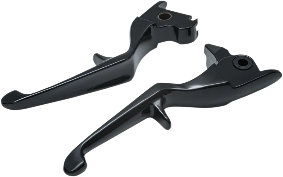 harley davidson fltruse [KURYAKYN] – Trigger Hebel