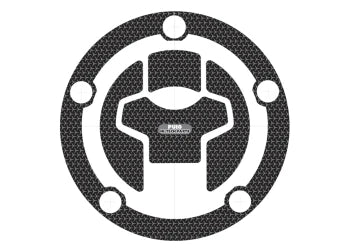 SUZUKI SV 650 X [2024] – Radikal Yoke Protector – Grau